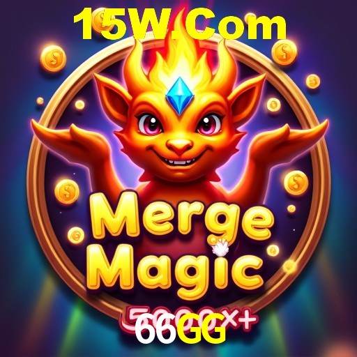 Mesa de Blackjack 66GG