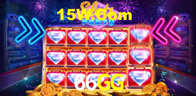 66GG - App Features