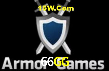66GG Curitiba - Live Betting
