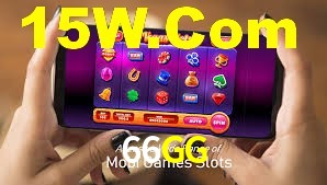 Tournaments 66GG