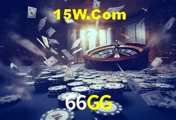 66GG São Paulo - Top Slots