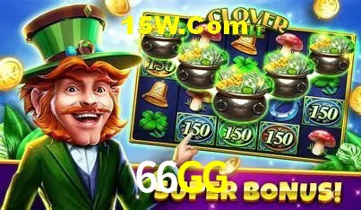 66GG Belo Horizonte - Promo Tips