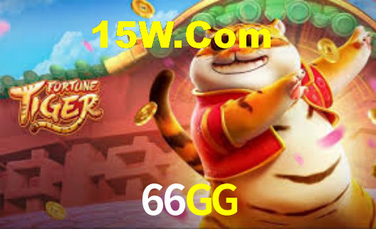 66GG Bet
