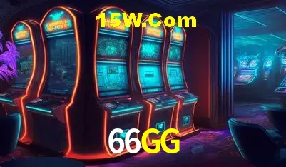 66GG Salvador - Statistics