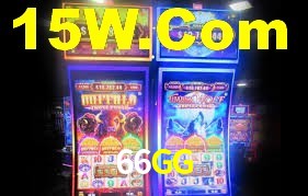 Programa VIP 66GG