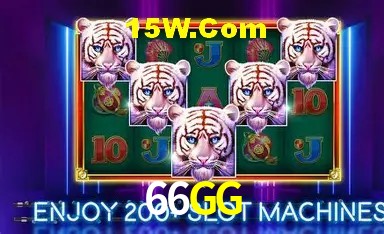 Ofertas Exclusivas 66GG