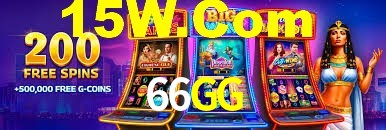 Bonus Features 66GG