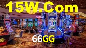 Experiência VIP 66GG