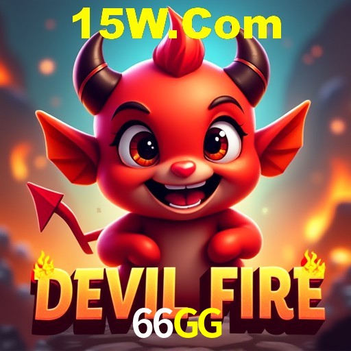 A Revolução dos Aplicativos de Jogos no 66GG