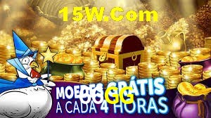 2FA Security 66GG