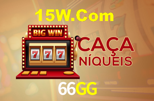 66GG,66GG Bet