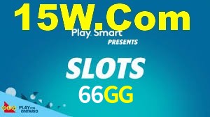 Roulette Table 66GG