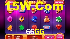 Crash Games Strategies 66GG