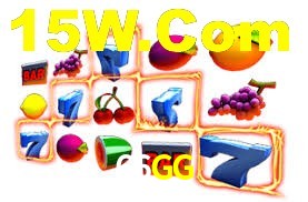 Game Providers 66GG