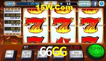 Login Seguro 66GG