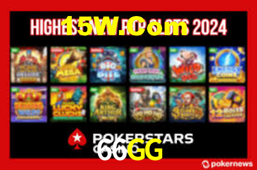 66GG Bet