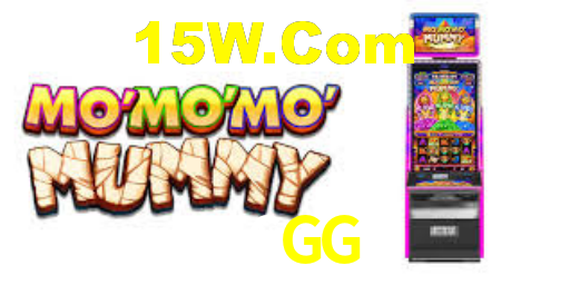 66GG,66GG Bet
