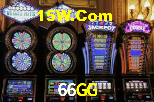 66GG