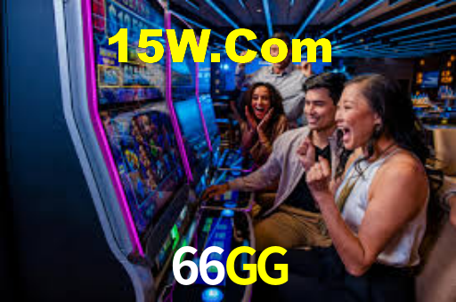 66GG