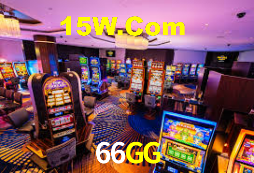 66GG,66GG Bet