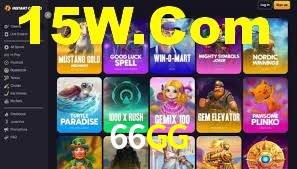 Statistics 66GG