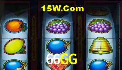 66GG Slot - 320+ Caça-Níqueis Premium