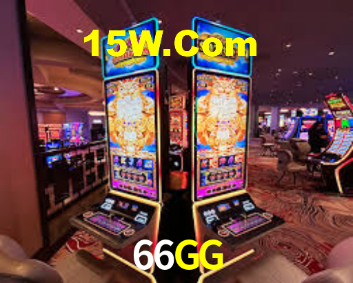 66GG