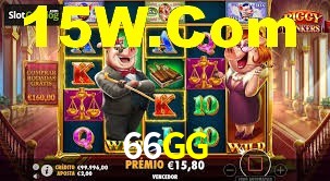 Live Casino 66GG