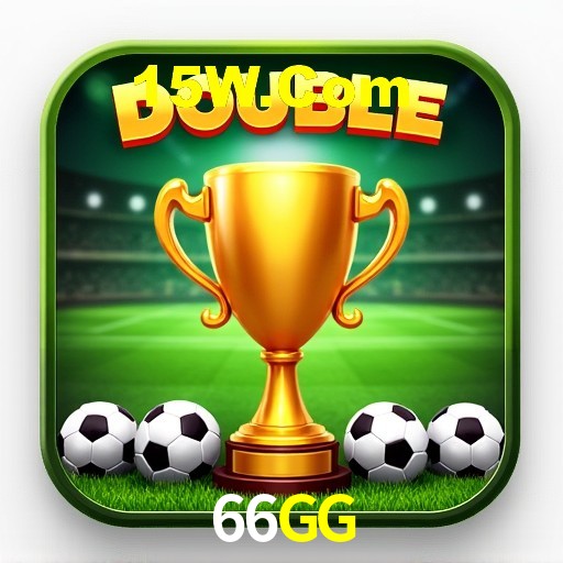 Jogo Aviator 66GG