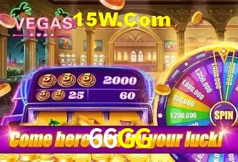 Distribuição de RTP em Jogos de Slot Certificados - Análise de 10.000+ Jogos