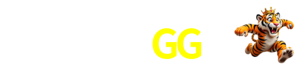 66GG App